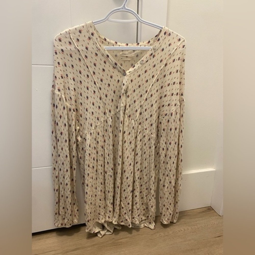 Urban outfitters size medium